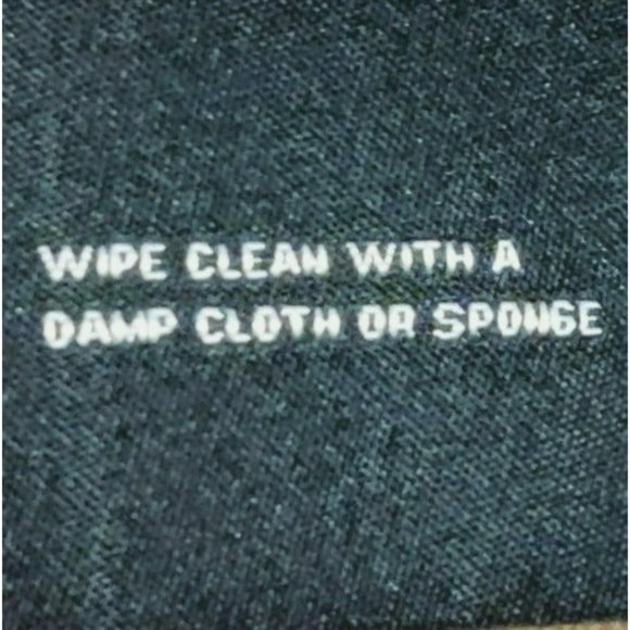 Black Rivet GIII Apparel Women's Large Tan Vegan Leather Motorcycle Jacket - Picture 6 of 12